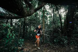 BIB: 
                            <button type="button" onclick="openModal(25390341)" class="btn btn-primary btn-sm float-right btn-popup" data-toggle="modal" data-target=".modal-high-quality">
                        <i class="fas fa-shopping-cart"></i> Add to Cart
                    </button>
                                            <button type="button" onclick="isThisMe(25390341, true)" class="btn btn-success btn-sm float-right btn-popup btn-isme hidden" data-toggle="tooltip" data-placement="bottom" title="นี่คือรูปของคุณใช่ไหม คลิกที่นี่เพื่อเอาเข้าอัลบั้ม">
                        <i class="fas fa-plus"></i> Add to album
                    </button>
                    <button type="button" onclick="isThisMe(25390341, false)" class="btn btn-warning btn-sm float-right btn-popup btn-isnotme hidden">
                        <i class="fas fa-ban"></i> Remove from album
                    </button>